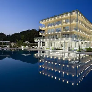 Hotell Versilia Lido | Esperienze, Lido di Camaiore